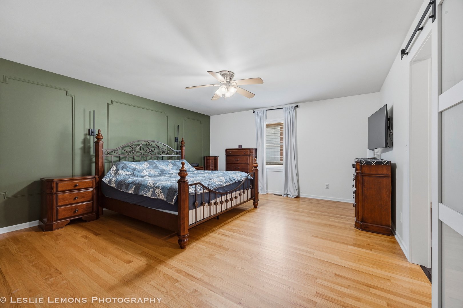 8705 E Pine Bluff Road, Coal City, IL 60416