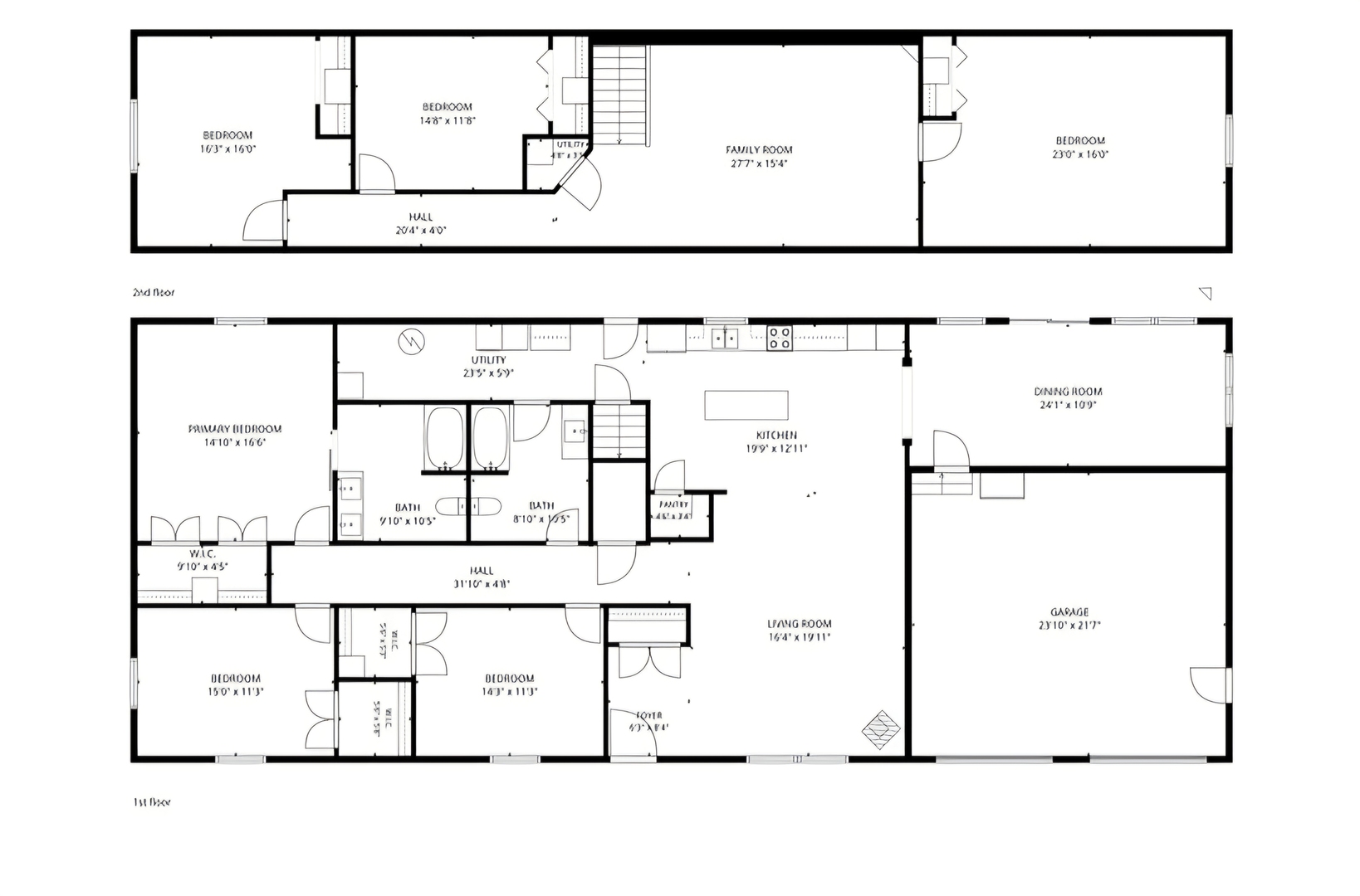 8705 E Pine Bluff Road, Coal City, IL 60416