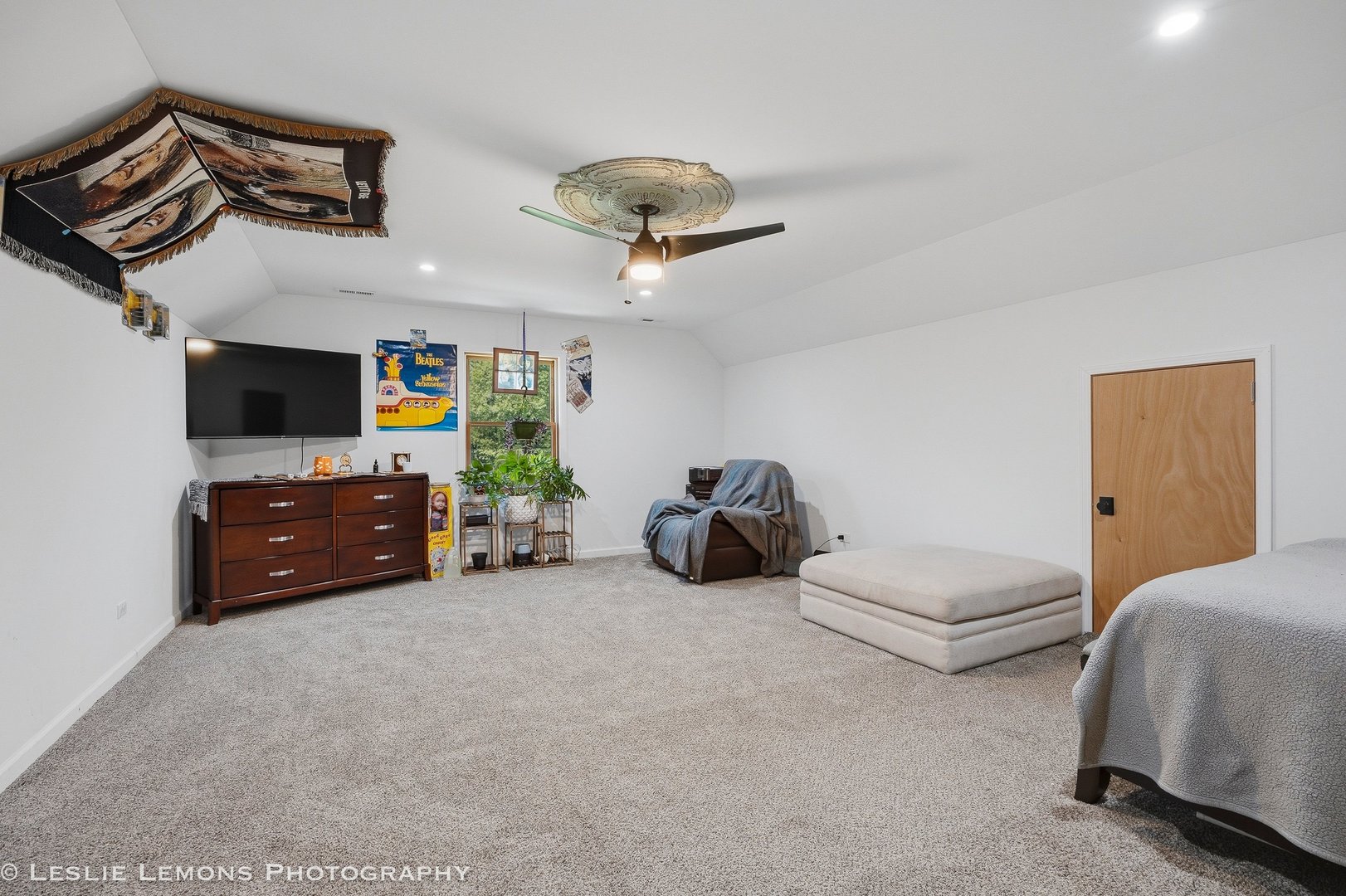 8705 E Pine Bluff Road, Coal City, IL 60416