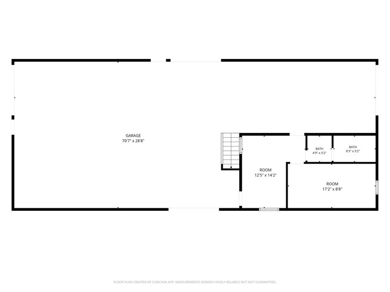 8705 E Pine Bluff Road, Coal City, IL 60416