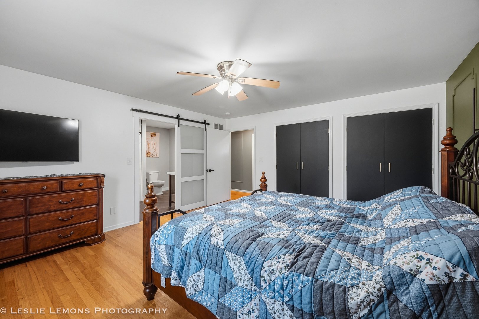 8705 E Pine Bluff Road, Coal City, IL 60416