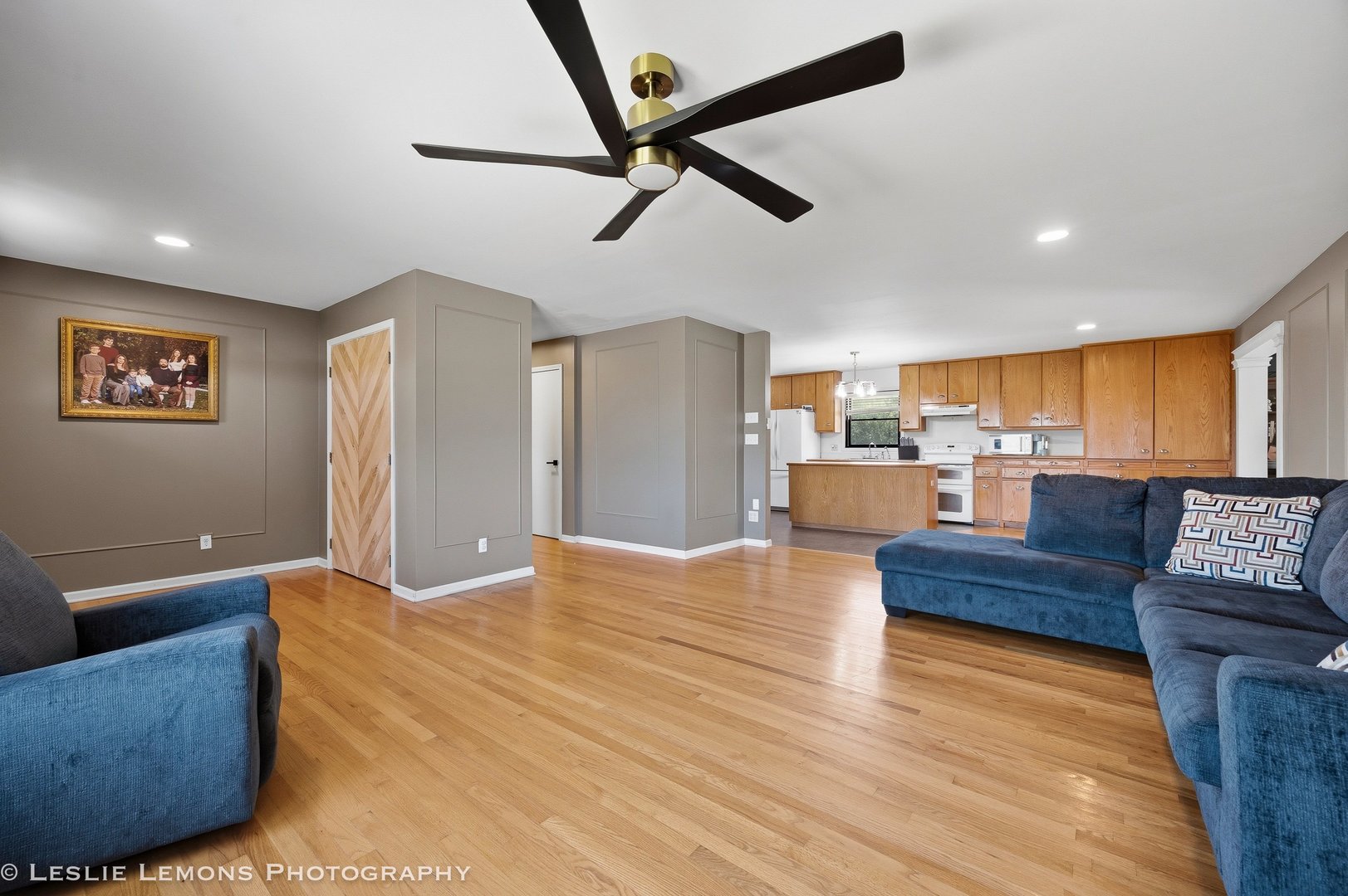 8705 E Pine Bluff Road, Coal City, IL 60416