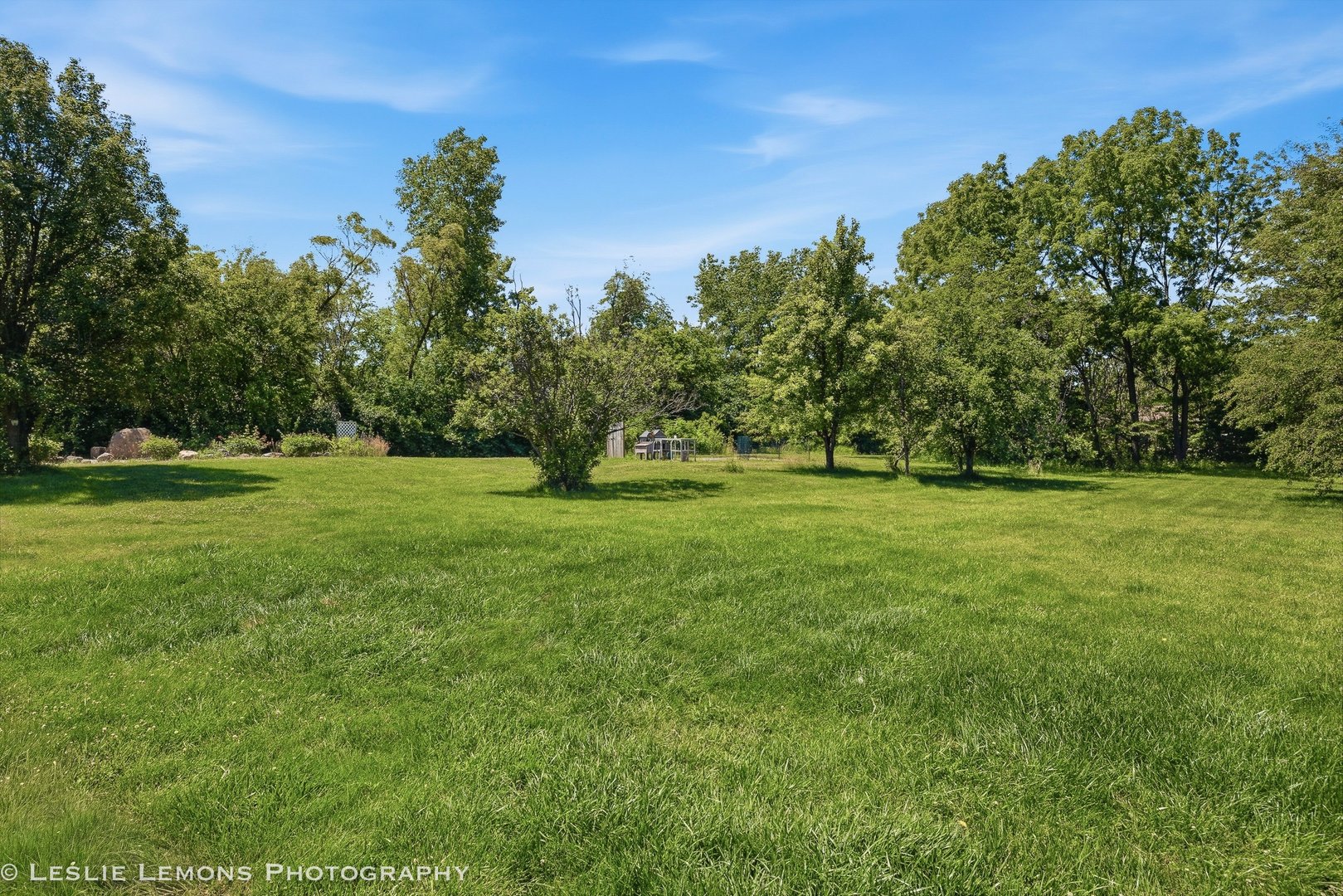8705 E Pine Bluff Road, Coal City, IL 60416