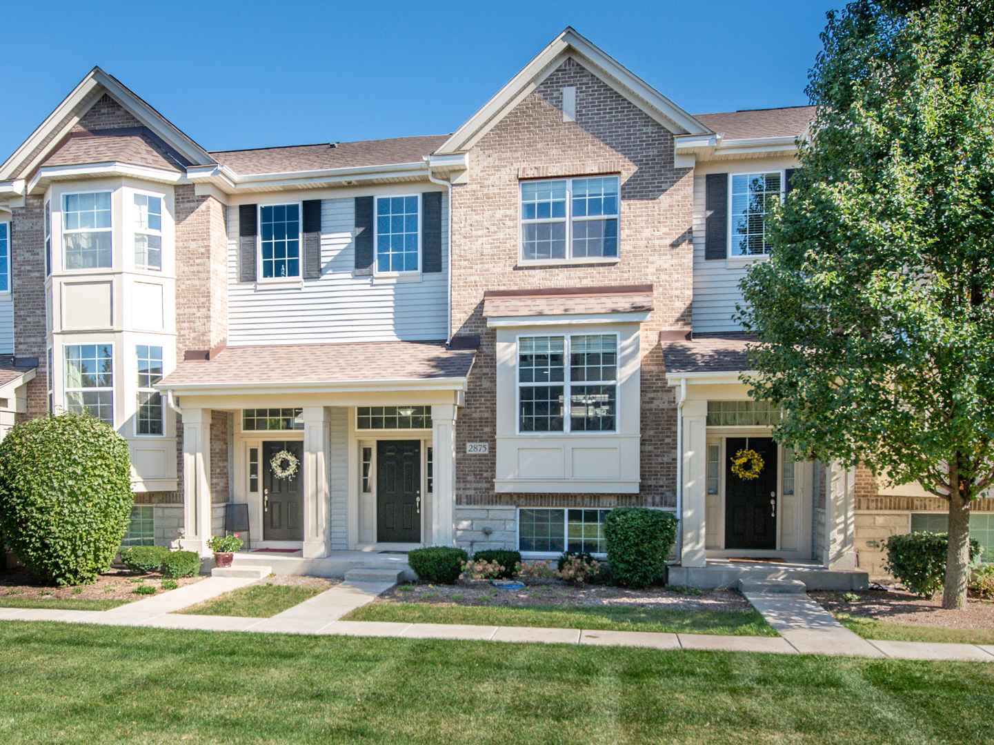 2875 Henley Lane, Naperville, IL 60540