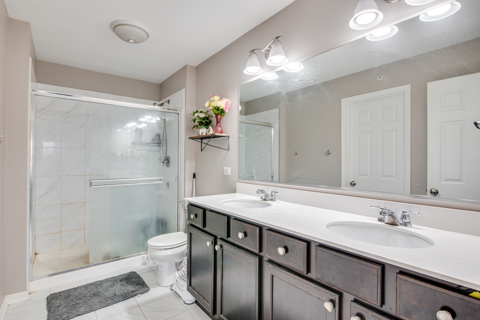 2875 Henley Lane, Naperville, IL 60540