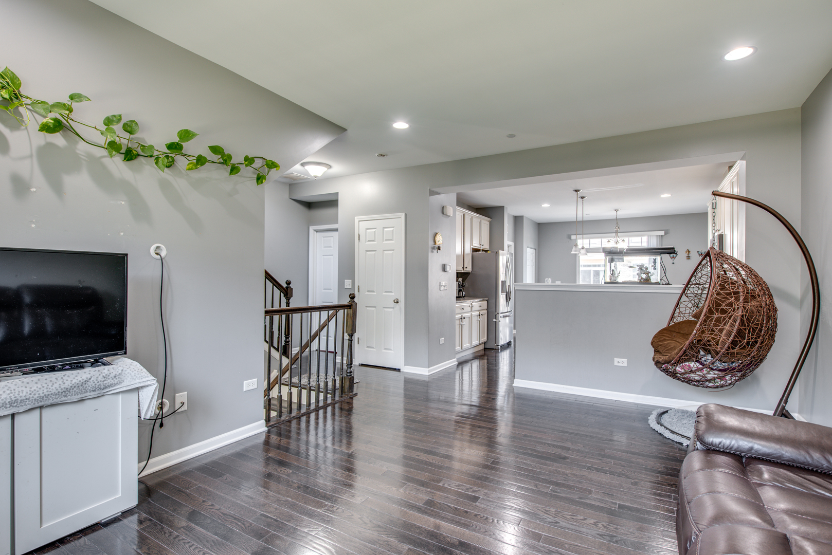 2875 Henley Lane, Naperville, IL 60540