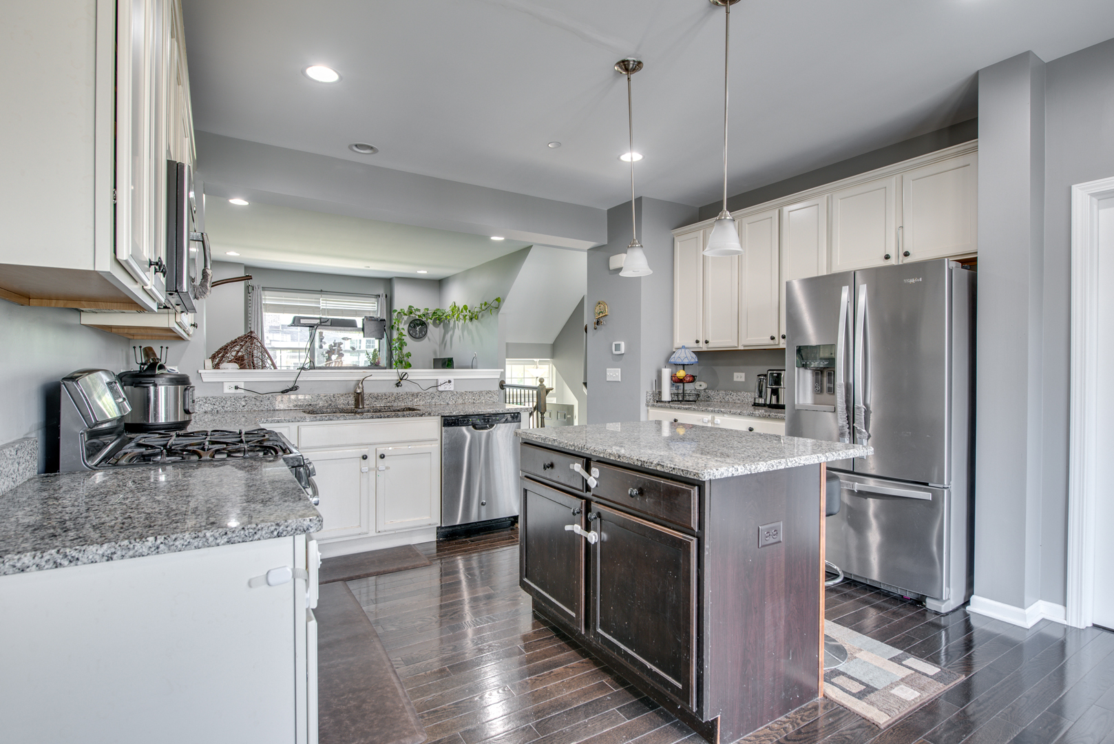2875 Henley Lane, Naperville, IL 60540