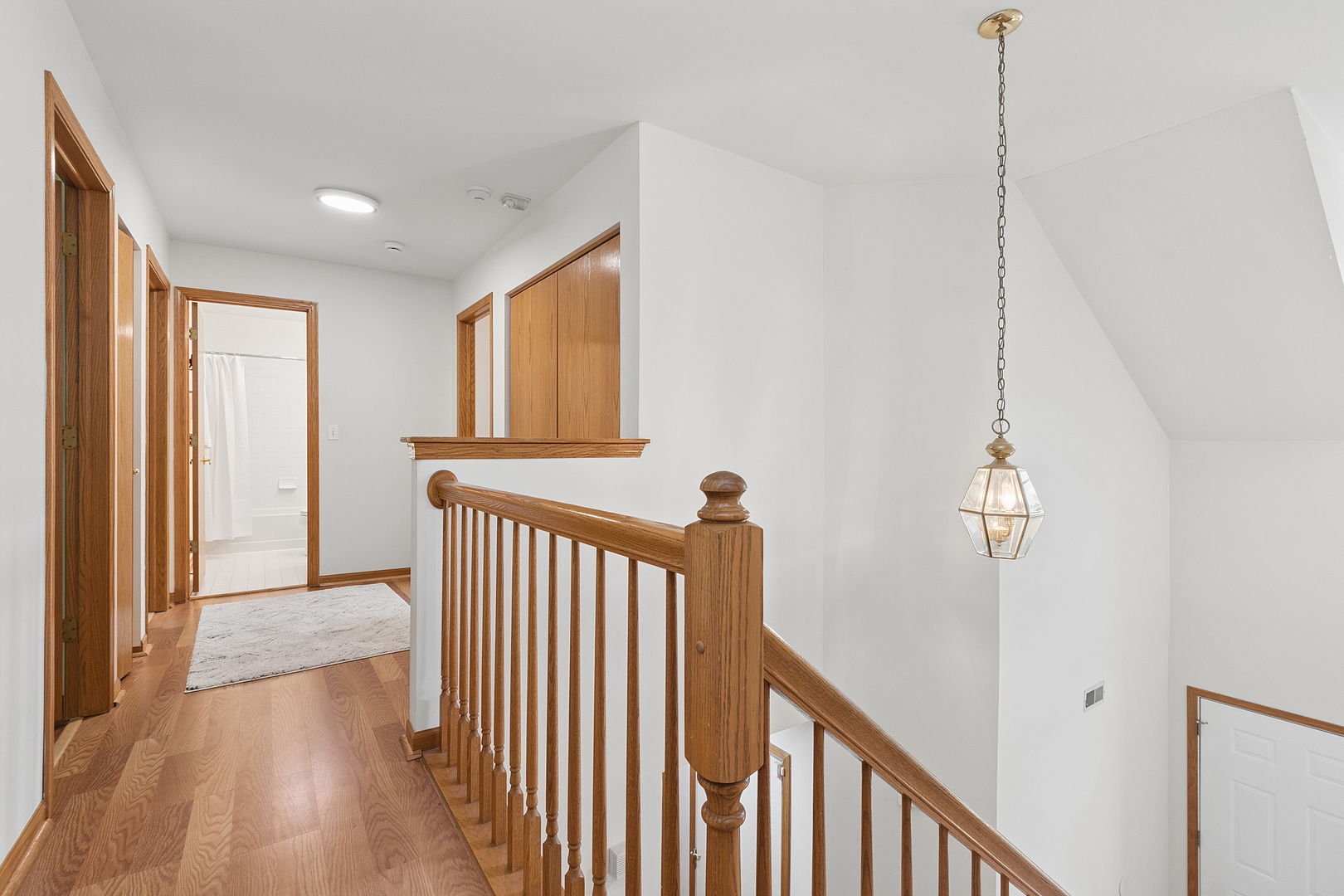 2772 Whitlock Drive, Darien, IL 60561