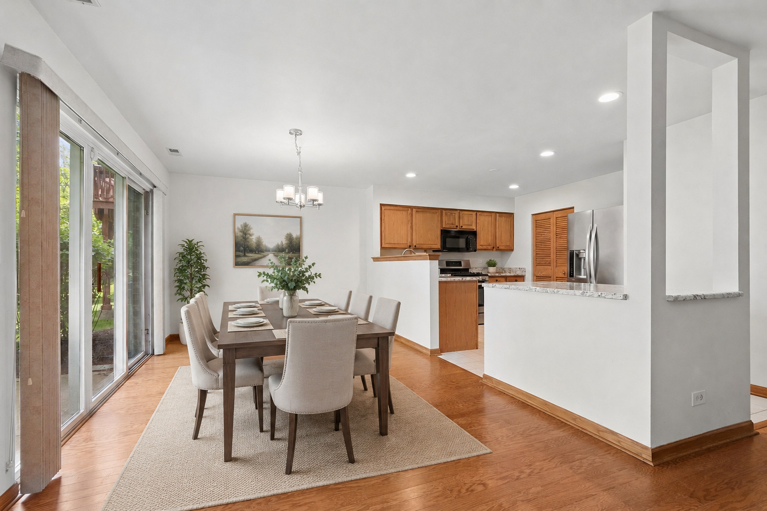 2772 Whitlock Drive, Darien, IL 60561