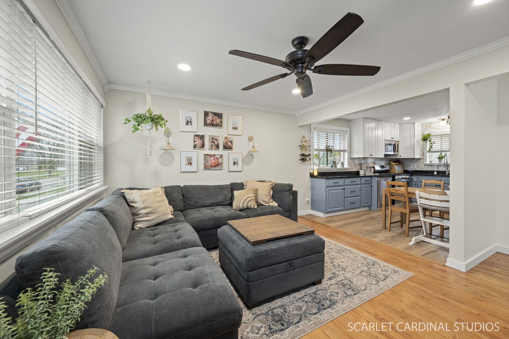 617 E Berkshire Avenue, Lombard, IL 60148
