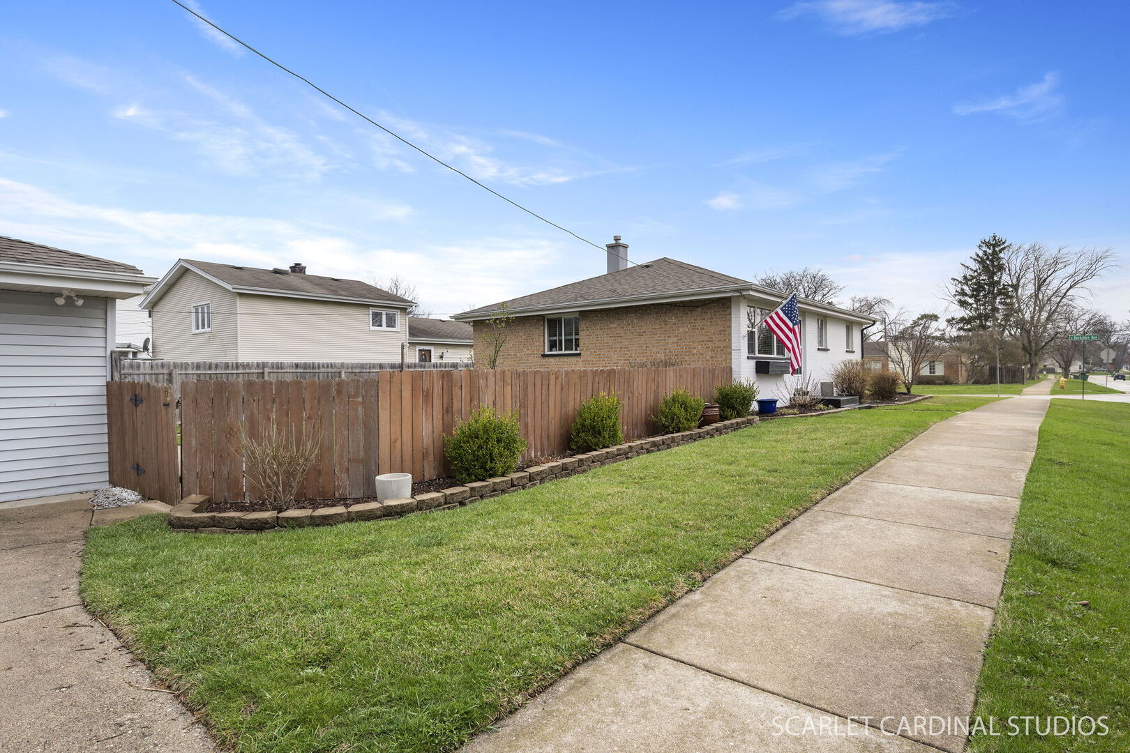 617 E Berkshire Avenue, Lombard, IL 60148