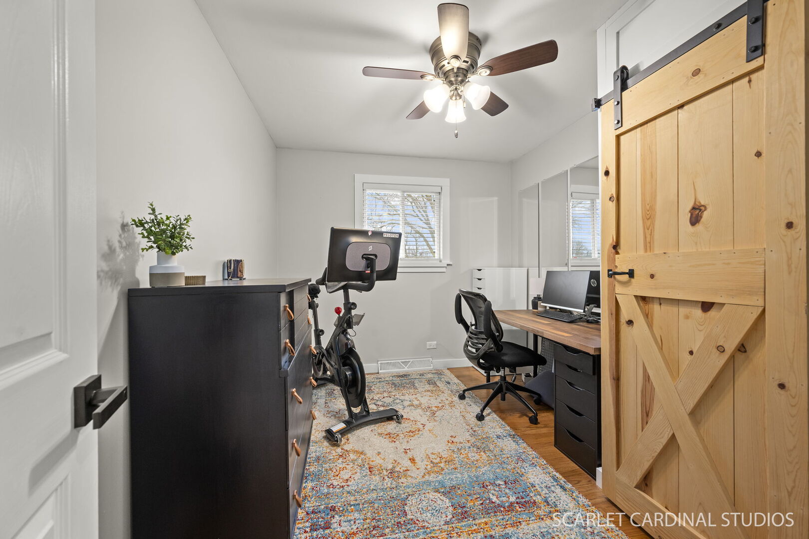 617 E Berkshire Avenue, Lombard, IL 60148