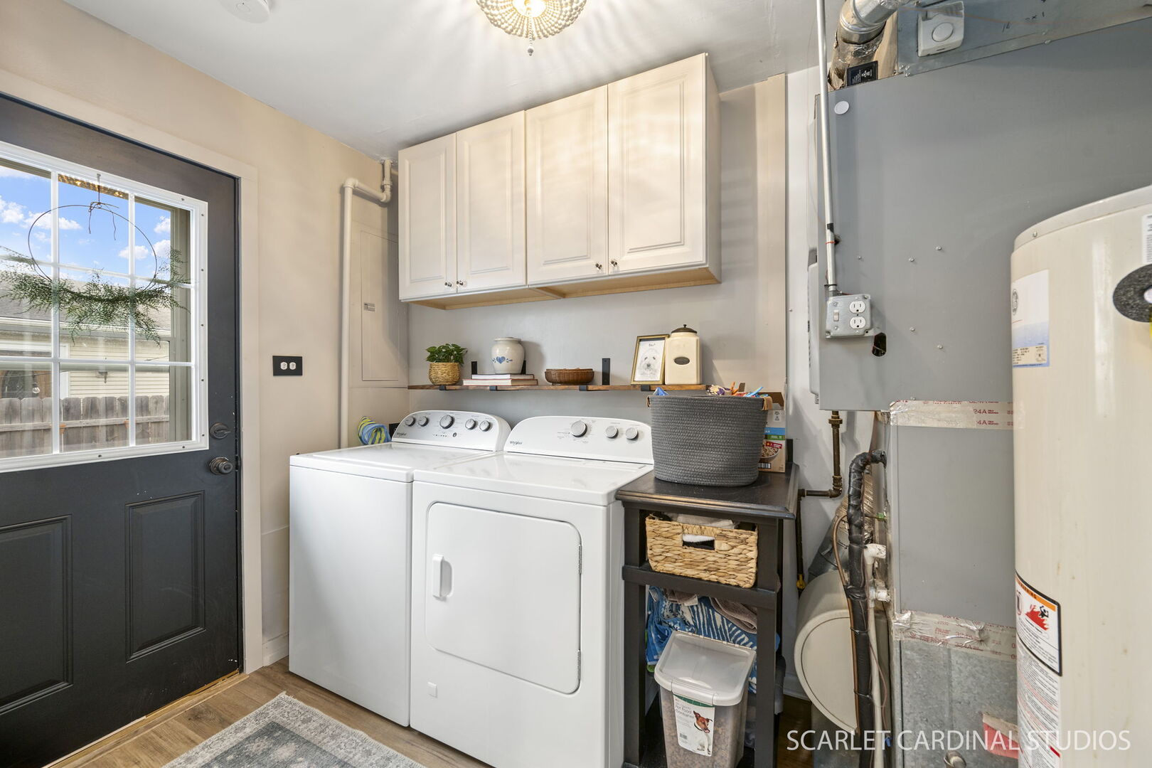617 E Berkshire Avenue, Lombard, IL 60148