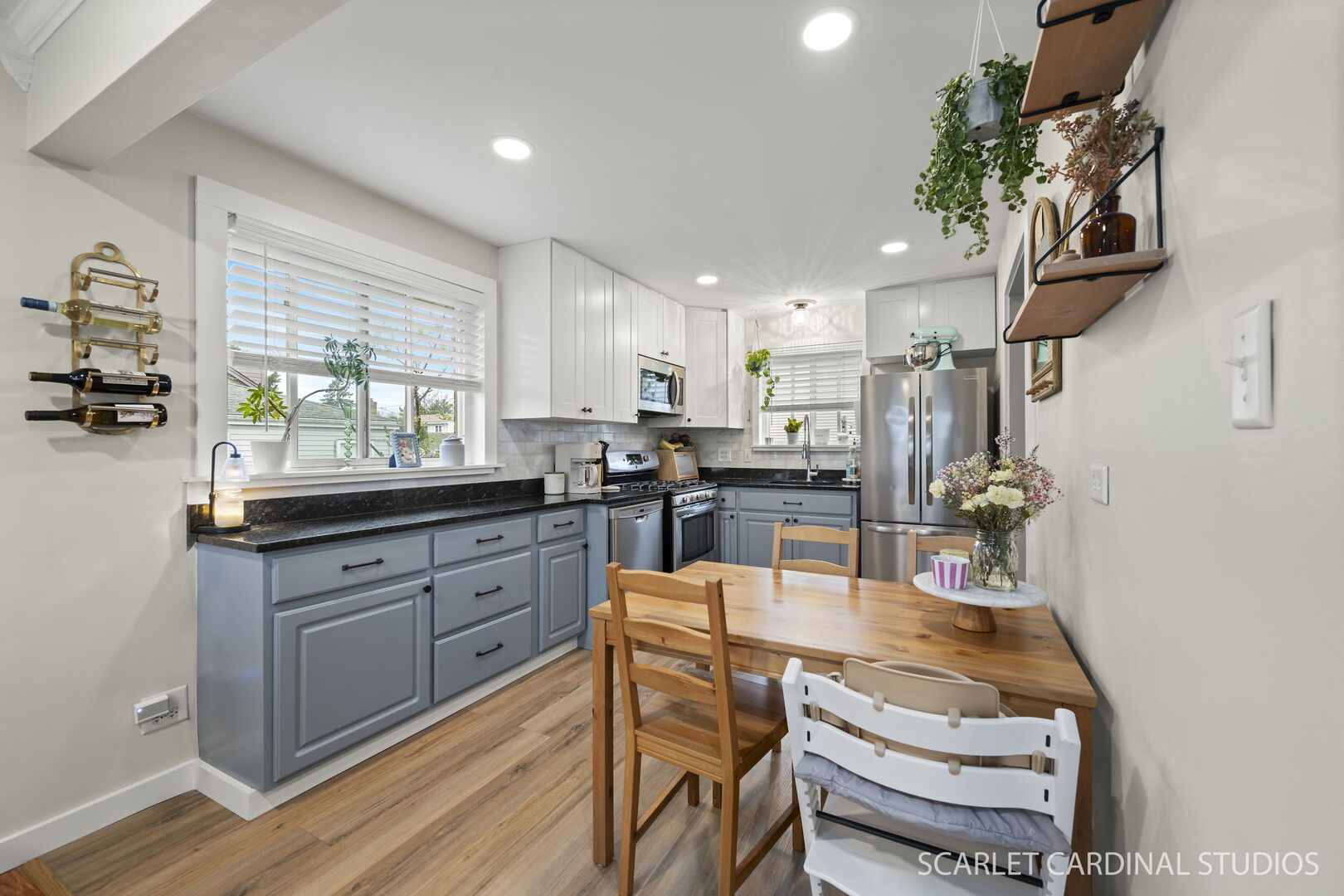 617 E Berkshire Avenue, Lombard, IL 60148