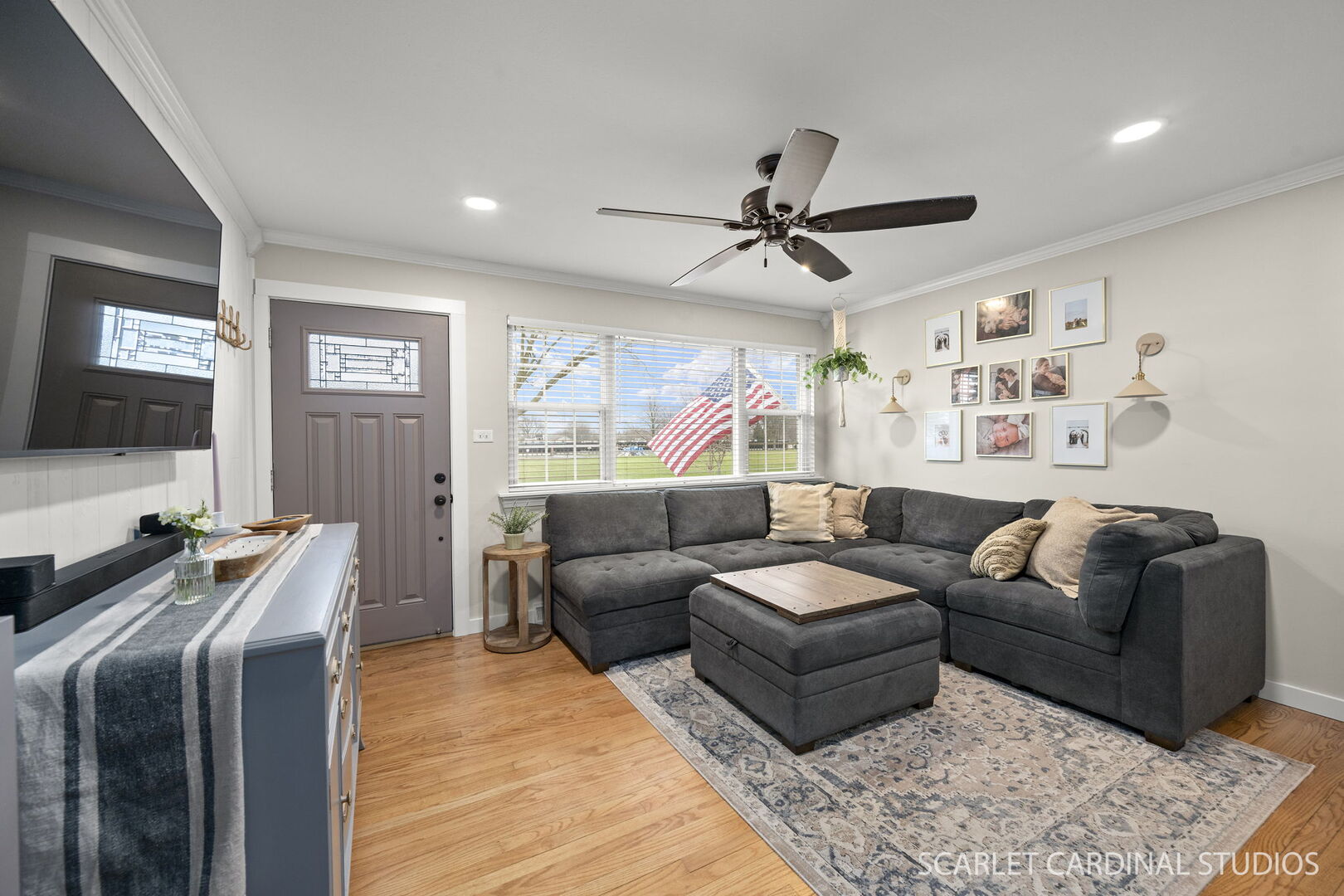 617 E Berkshire Avenue, Lombard, IL 60148
