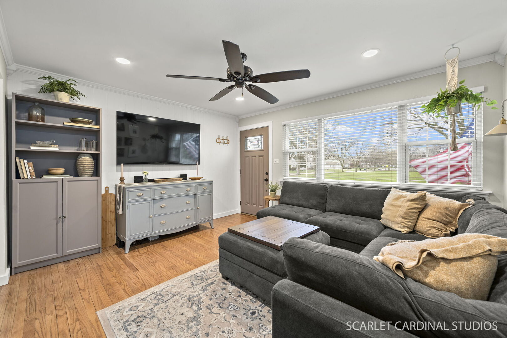 617 E Berkshire Avenue, Lombard, IL 60148