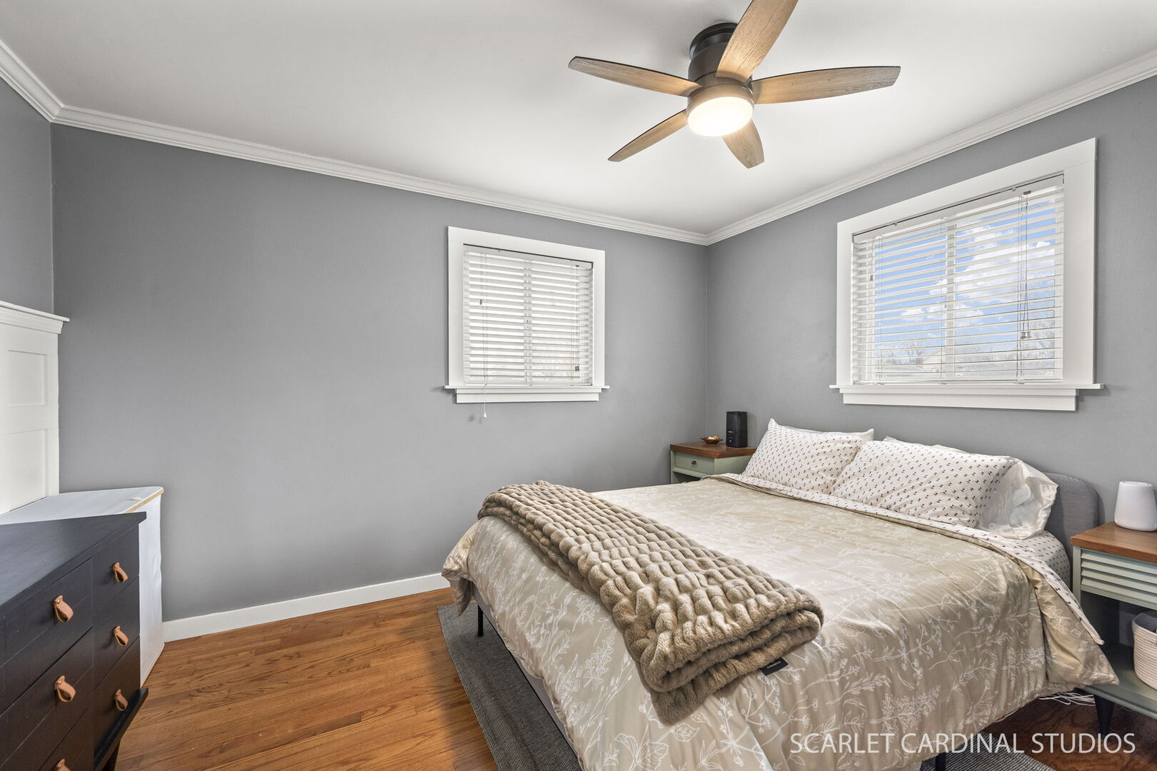 617 E Berkshire Avenue, Lombard, IL 60148