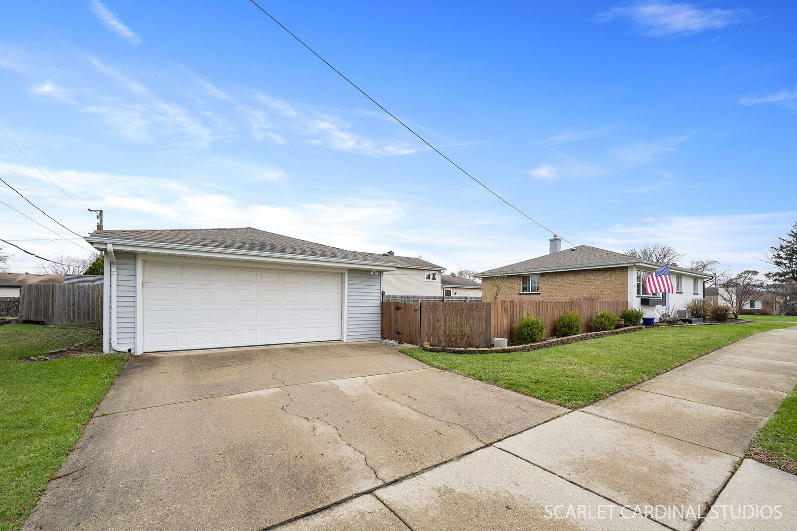 617 E Berkshire Avenue, Lombard, IL 60148