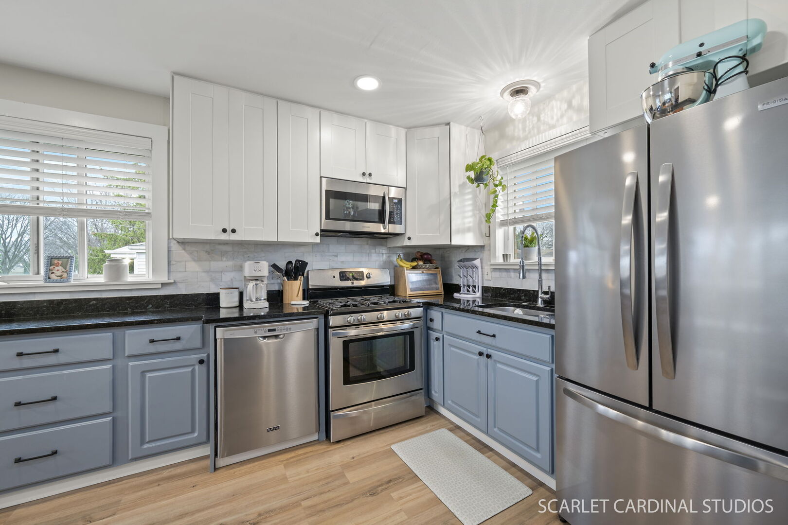 617 E Berkshire Avenue, Lombard, IL 60148