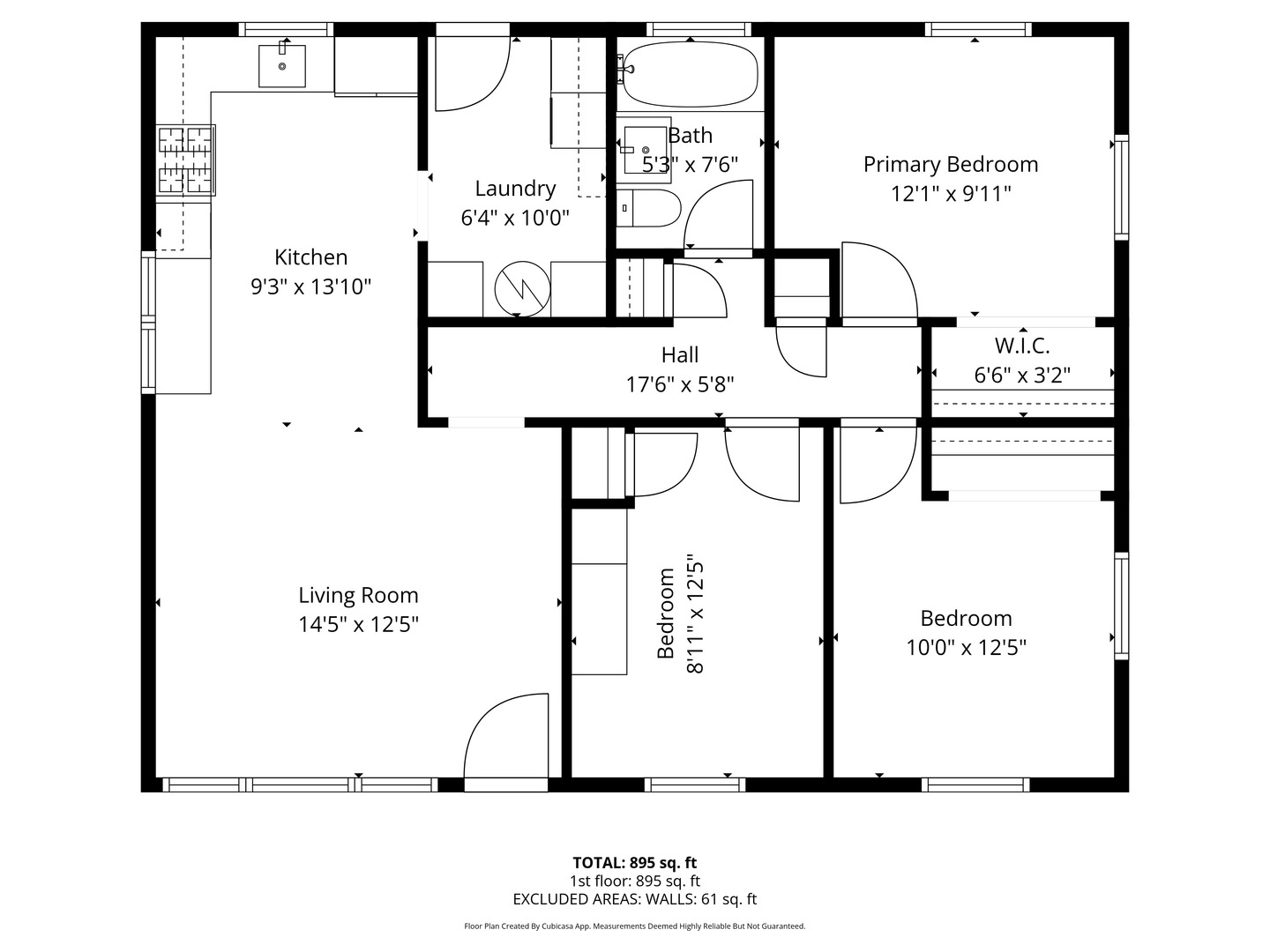 617 E Berkshire Avenue, Lombard, IL 60148