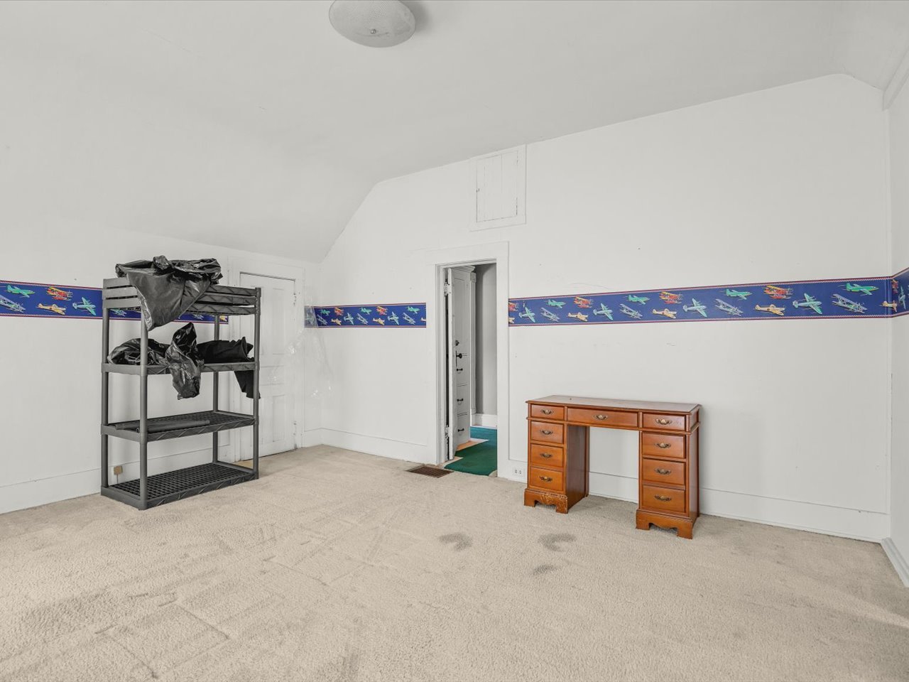 927 E Lincoln Avenue, Belvidere, IL 61008