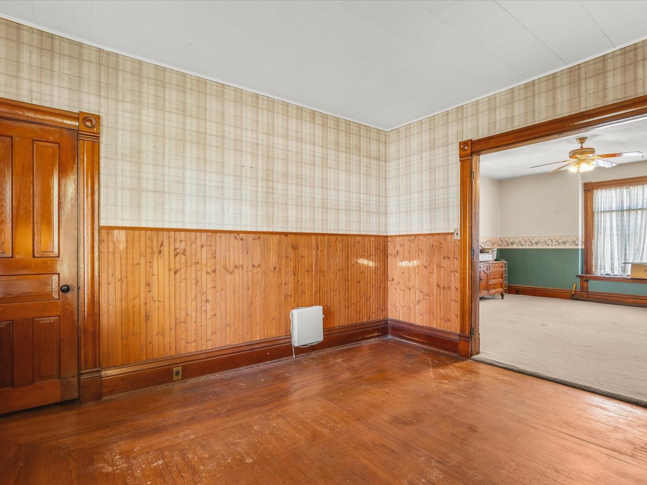 927 E Lincoln Avenue, Belvidere, IL 61008