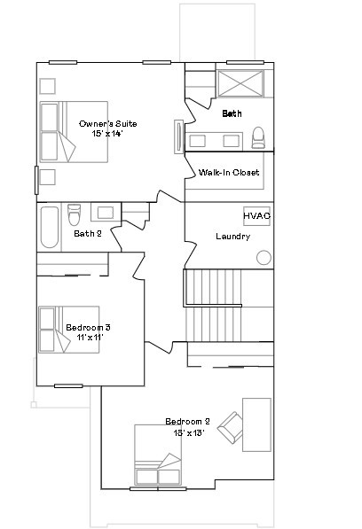 12178 Dodwell Street, Huntley, IL 60142