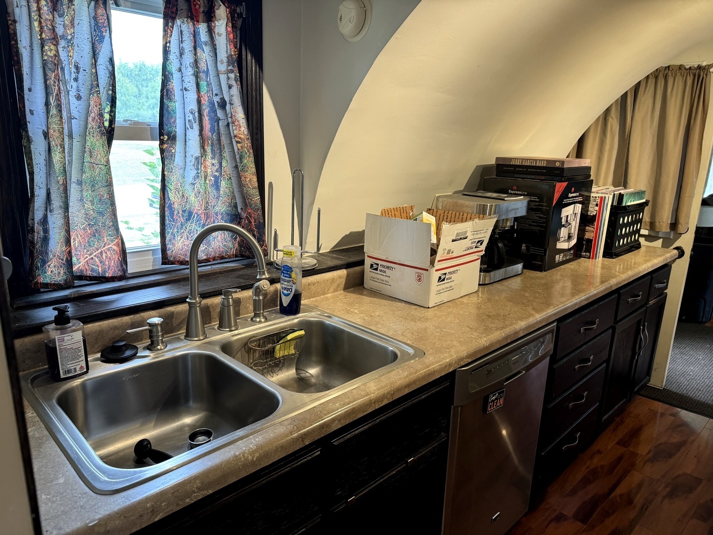 311 S Walnut Street, Wyanet, IL 61379