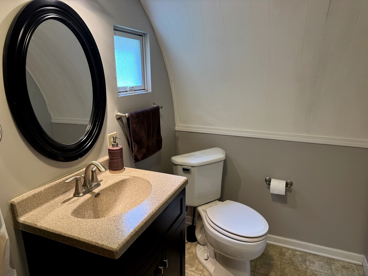 311 S Walnut Street, Wyanet, IL 61379