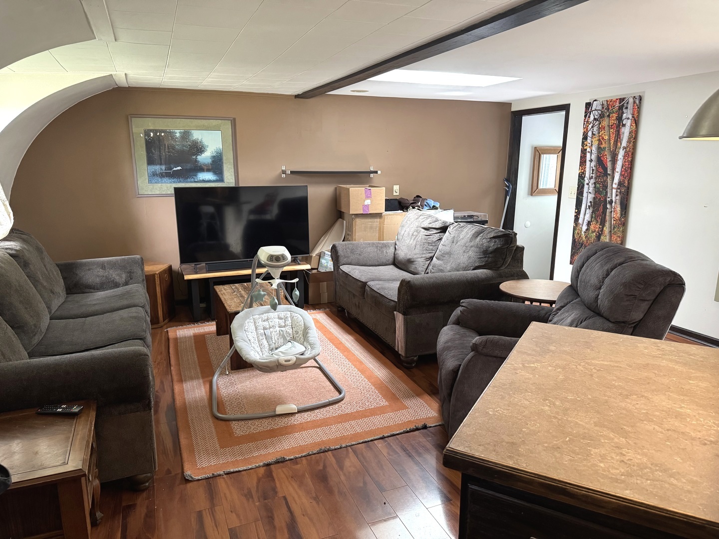 311 S Walnut Street, Wyanet, IL 61379