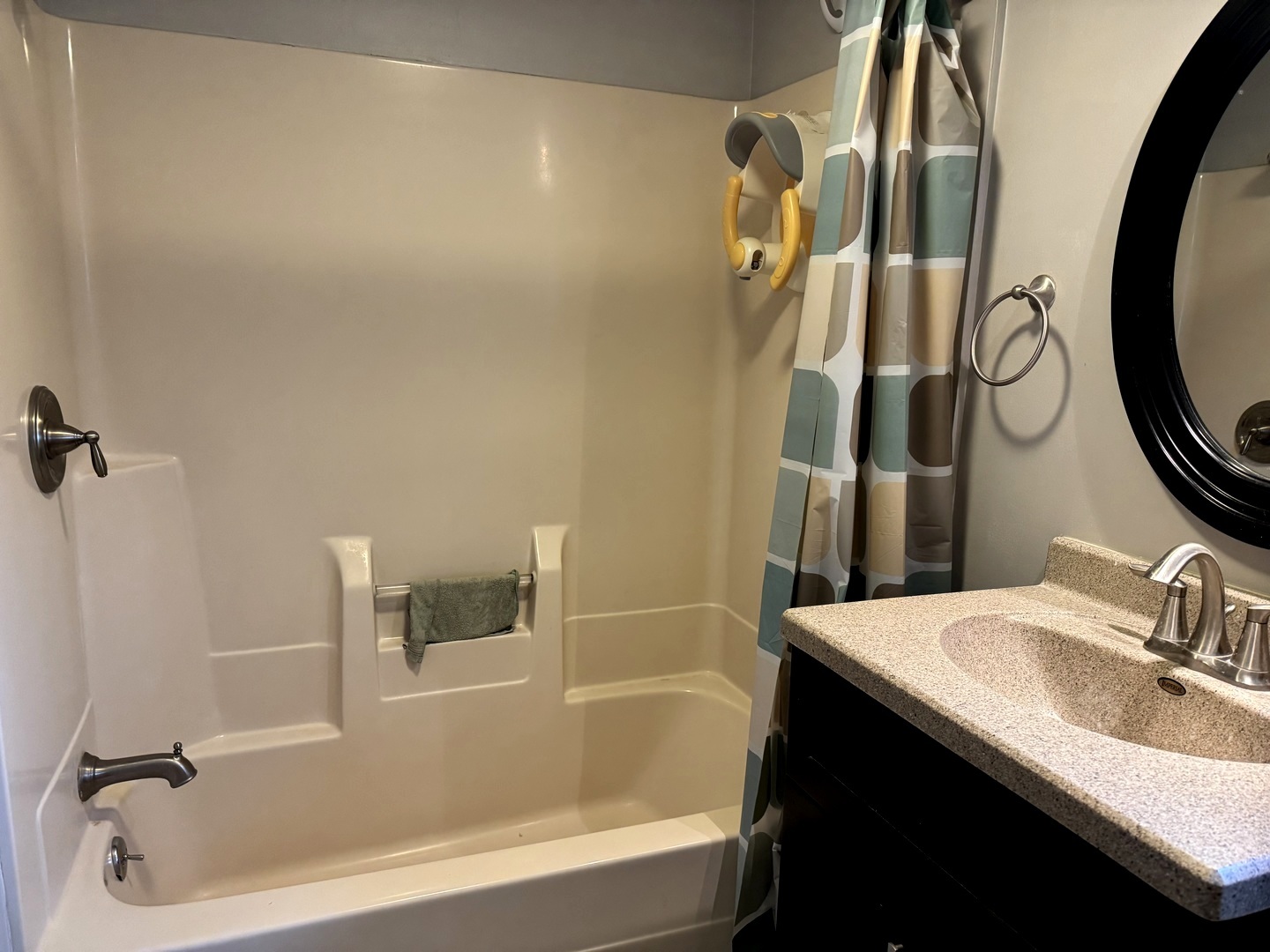 311 S Walnut Street, Wyanet, IL 61379