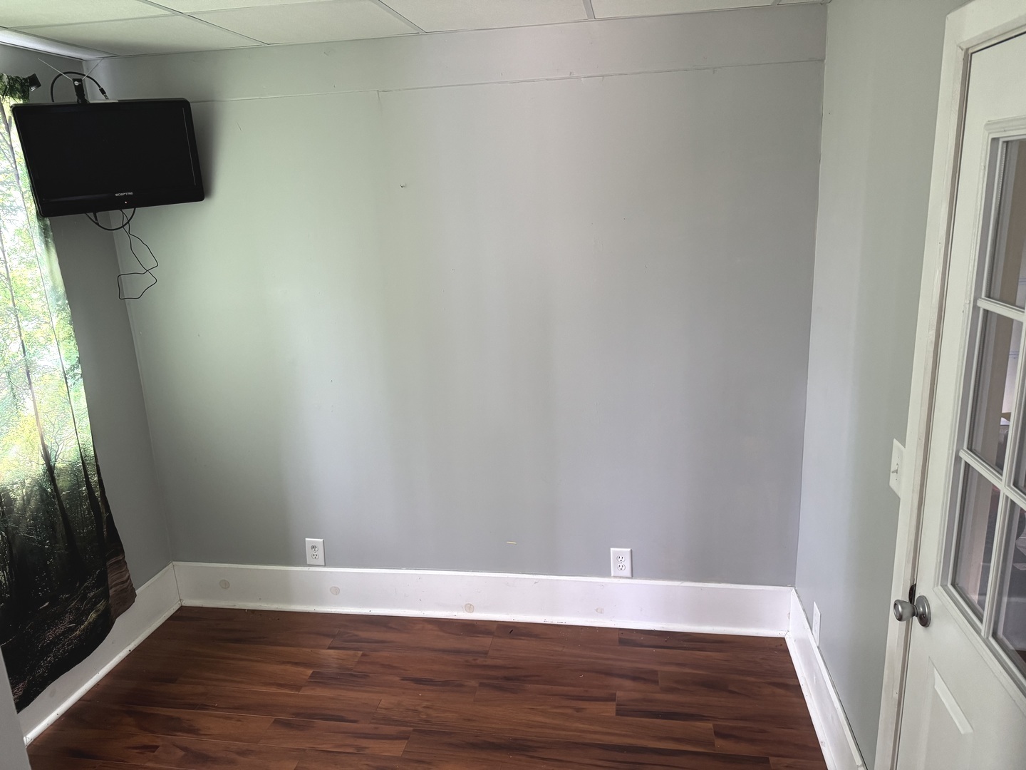 311 S Walnut Street, Wyanet, IL 61379