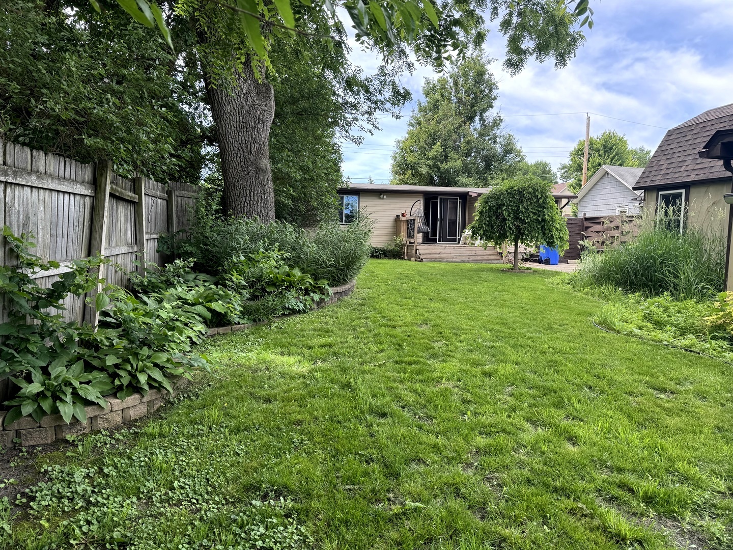 311 S Walnut Street, Wyanet, IL 61379