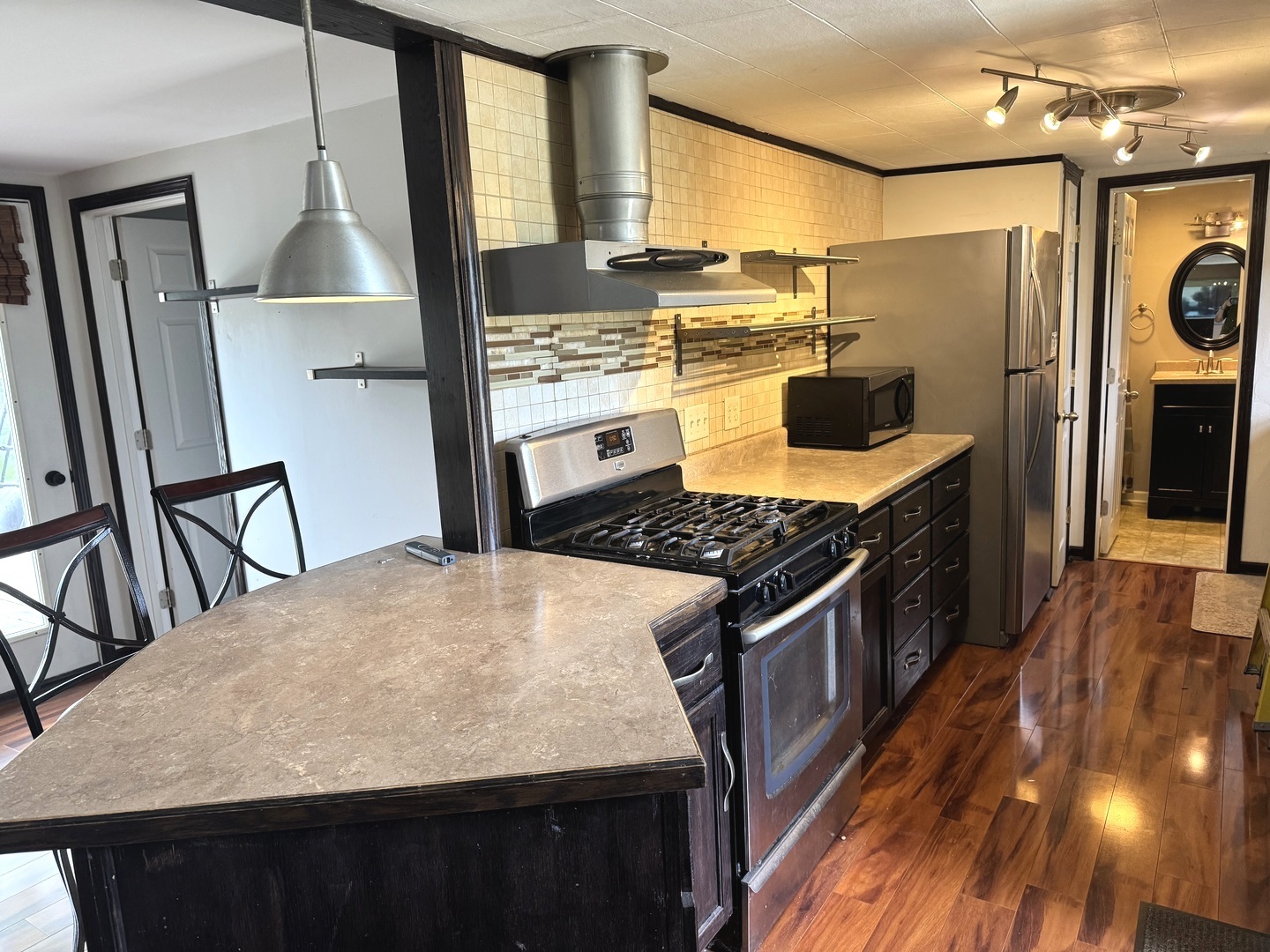 311 S Walnut Street, Wyanet, IL 61379