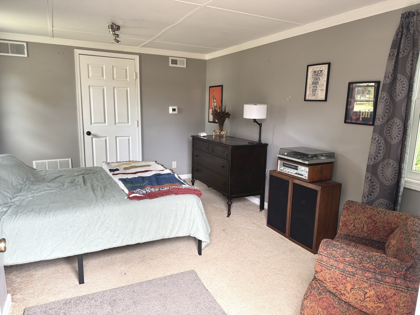 311 S Walnut Street, Wyanet, IL 61379