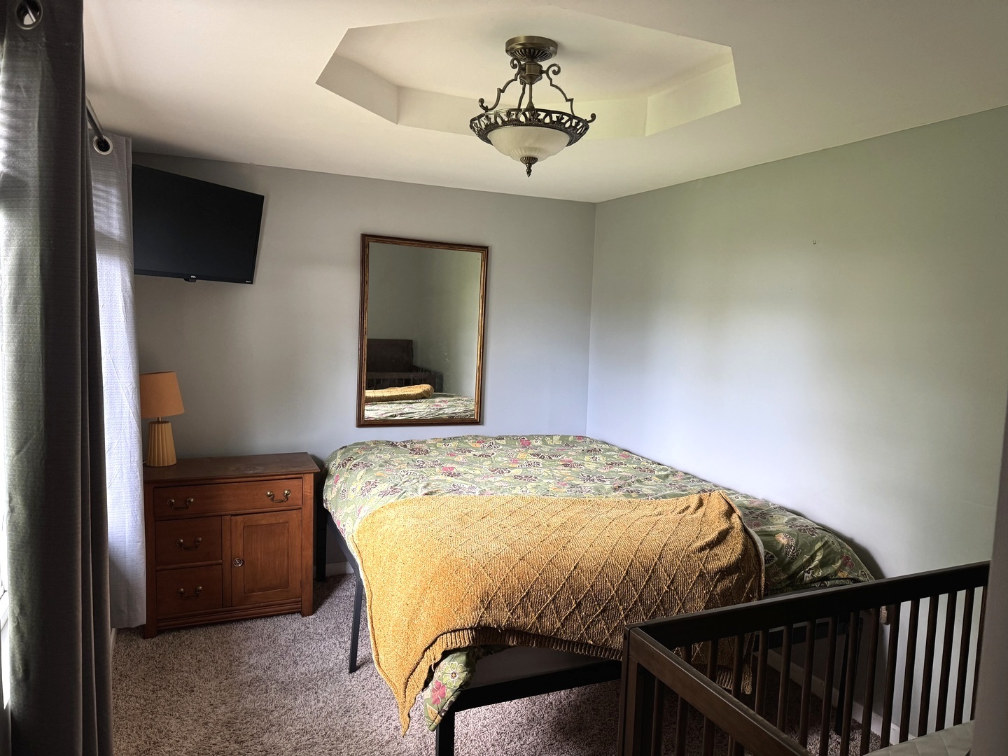 311 S Walnut Street, Wyanet, IL 61379