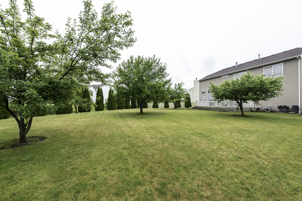 39689 LYNSEE Court, Beach Park, IL 60083