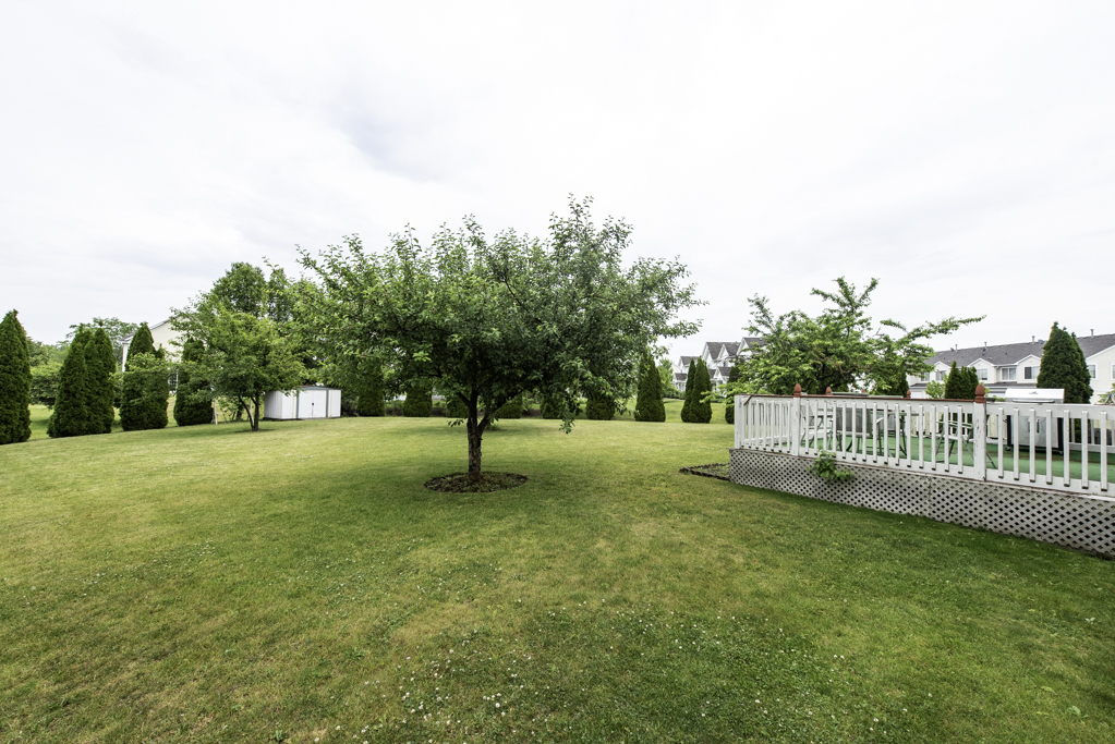 39689 LYNSEE Court, Beach Park, IL 60083