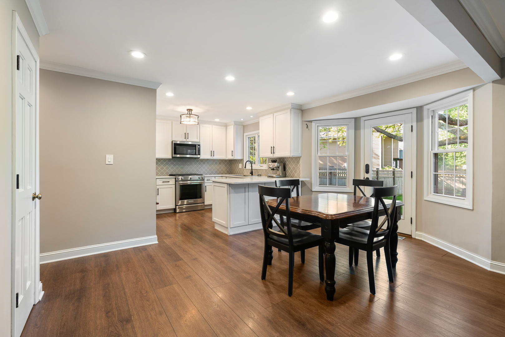 629 JOSHUA Court, Naperville, IL 60540