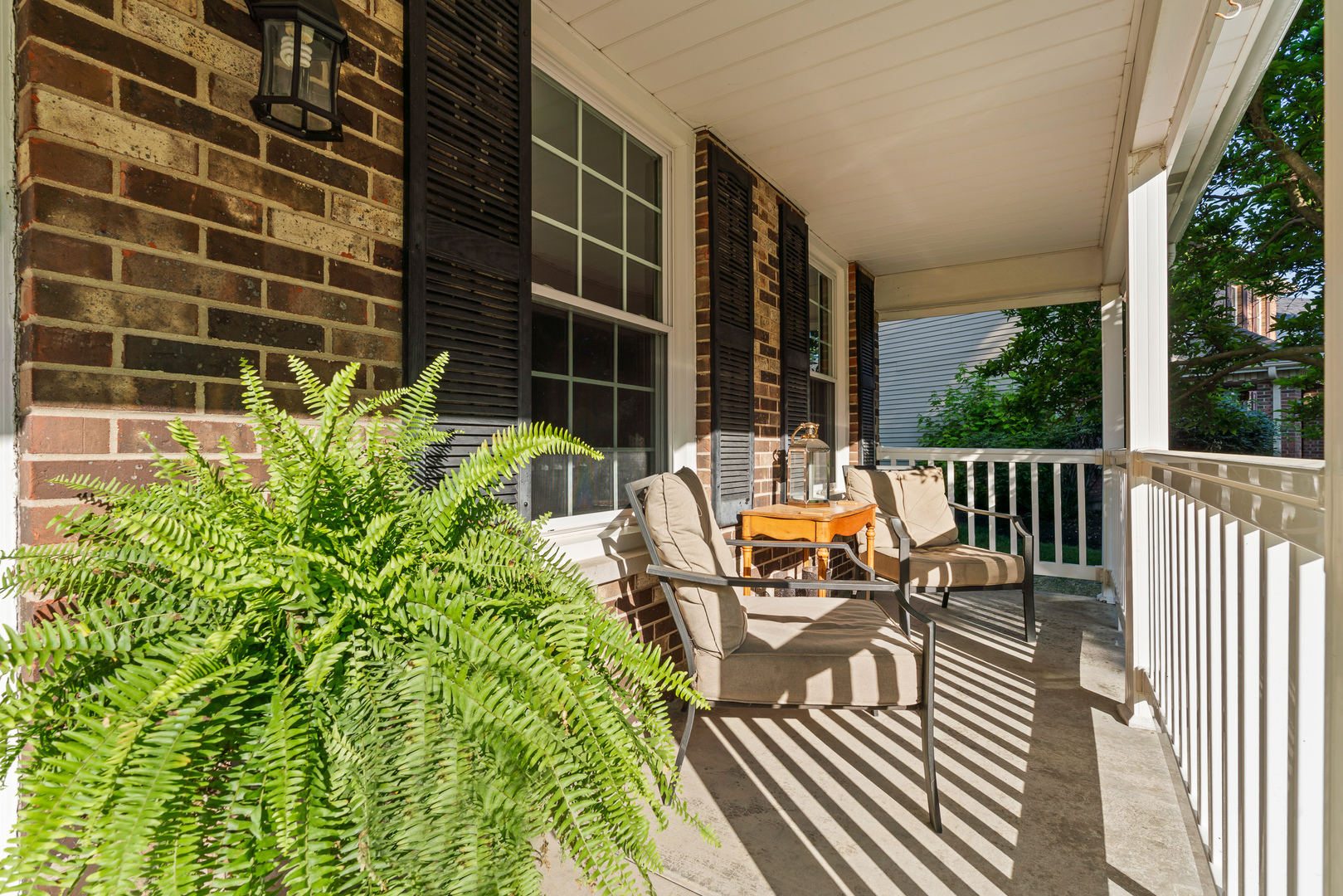 629 JOSHUA Court, Naperville, IL 60540