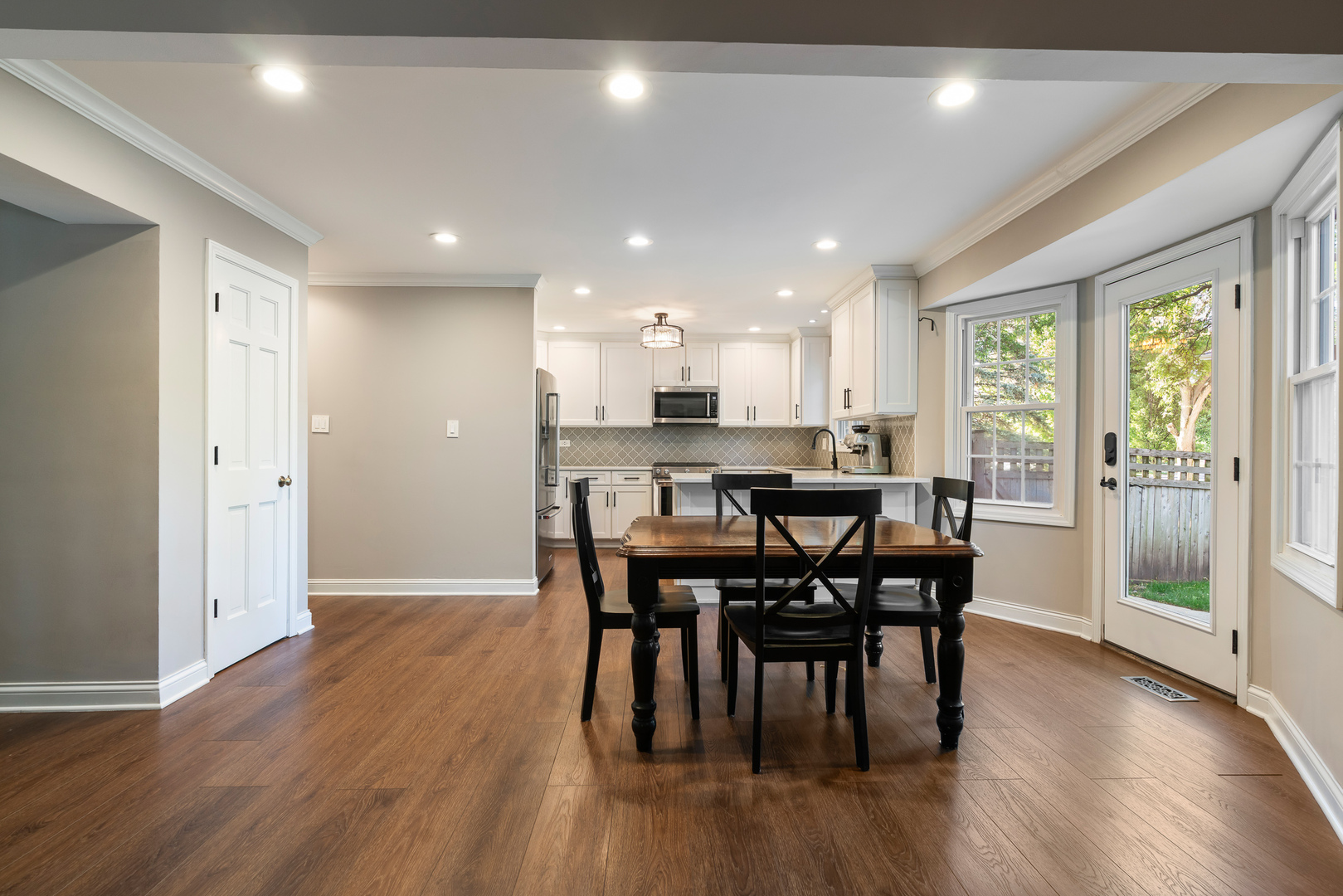 629 JOSHUA Court, Naperville, IL 60540