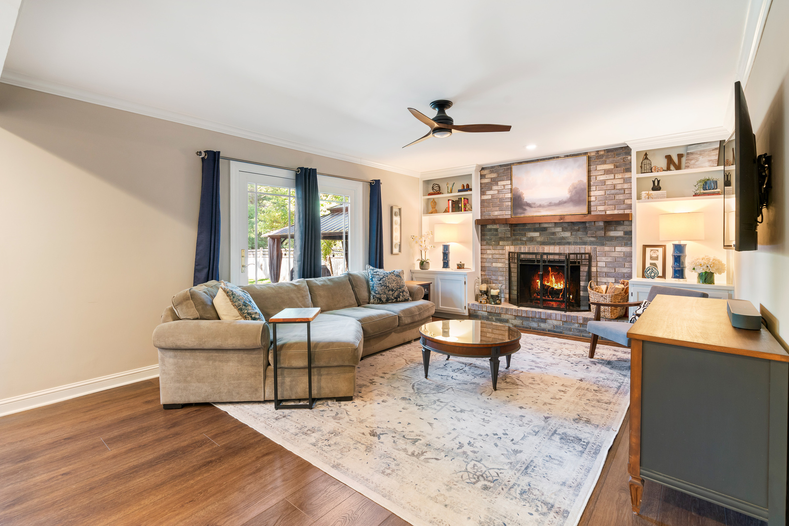 629 JOSHUA Court, Naperville, IL 60540