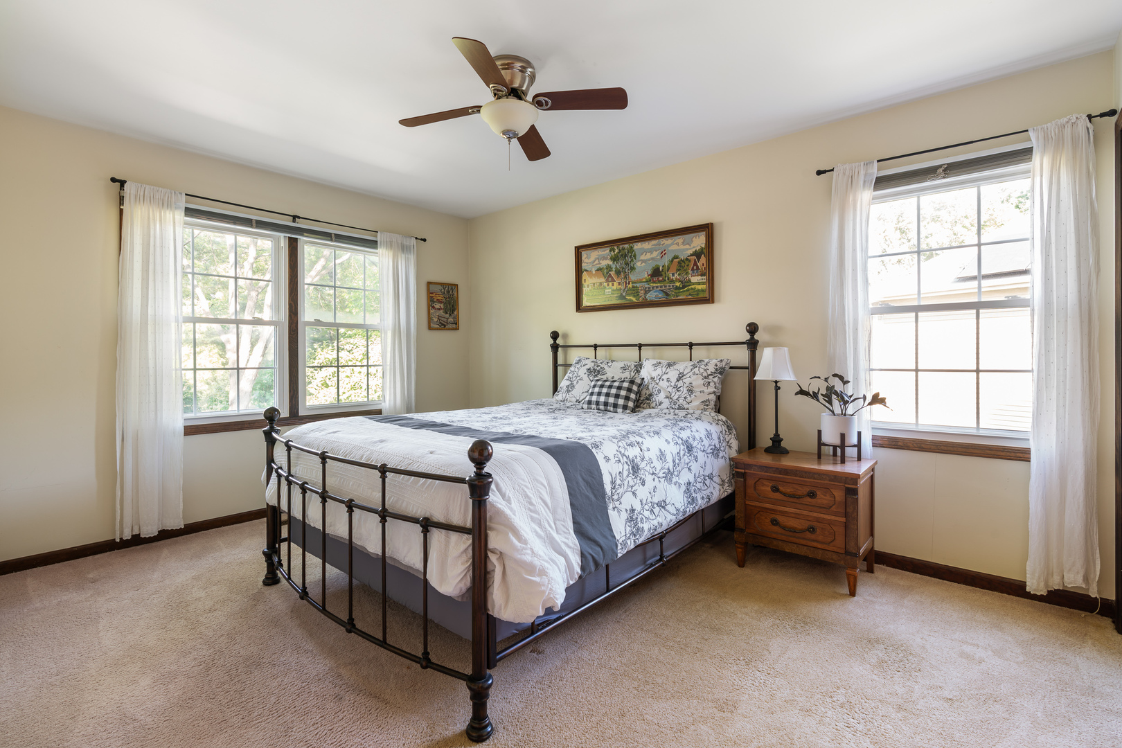 629 JOSHUA Court, Naperville, IL 60540