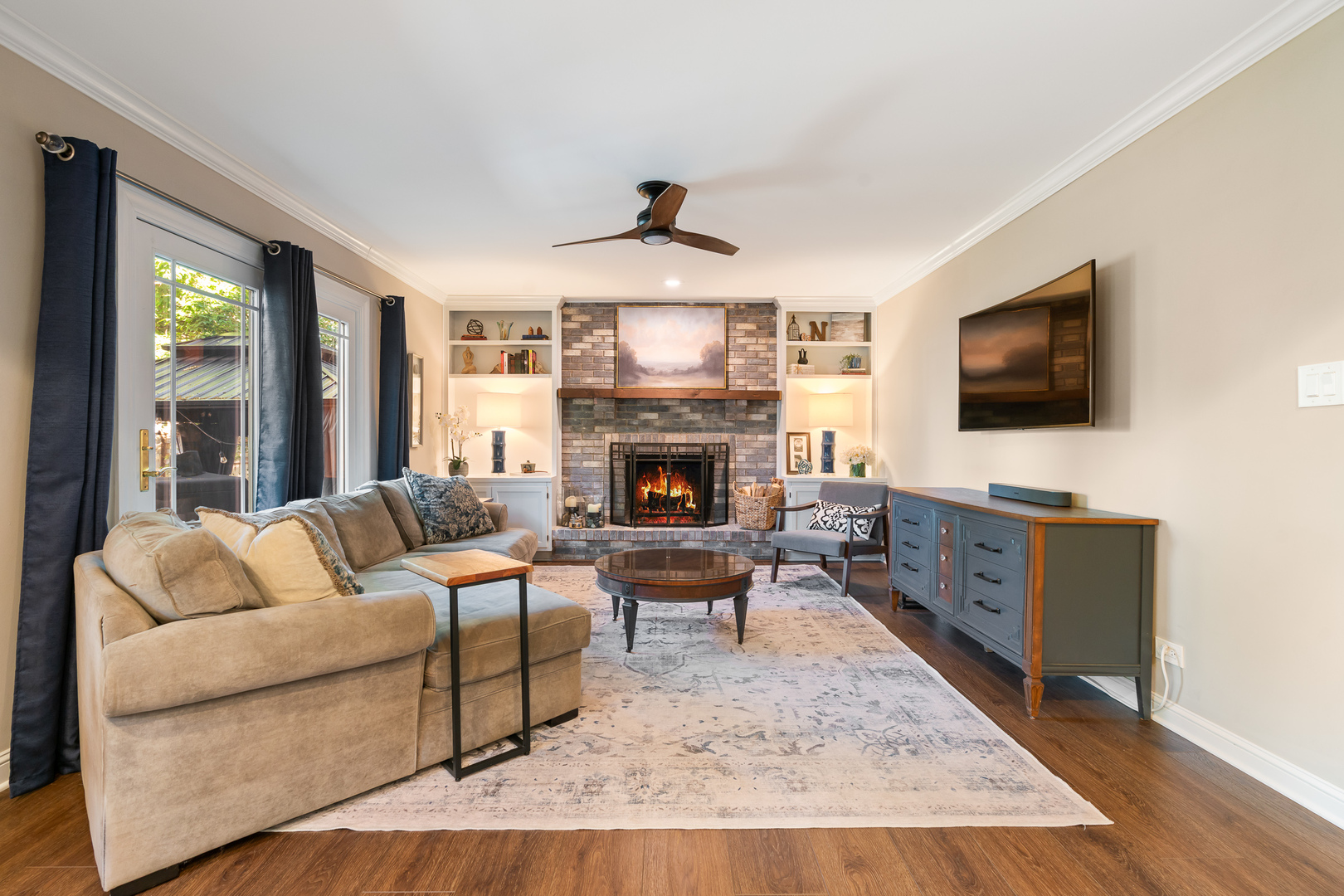 629 JOSHUA Court, Naperville, IL 60540