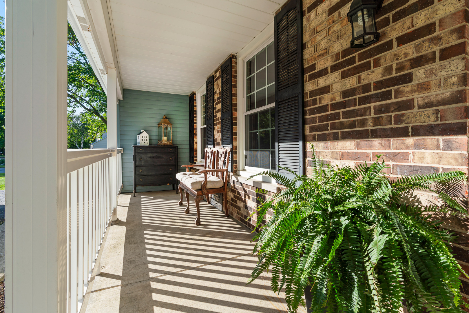 629 JOSHUA Court, Naperville, IL 60540