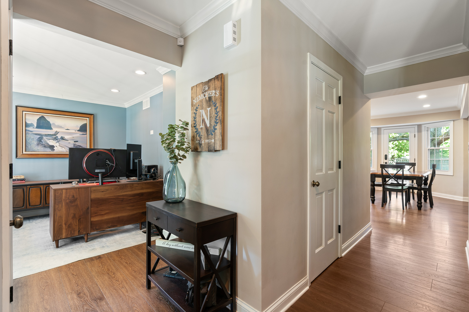 629 JOSHUA Court, Naperville, IL 60540