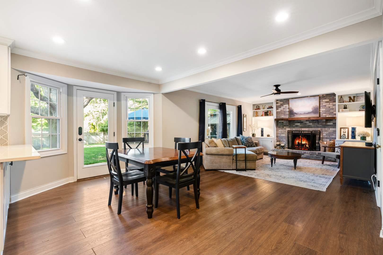 629 JOSHUA Court, Naperville, IL 60540