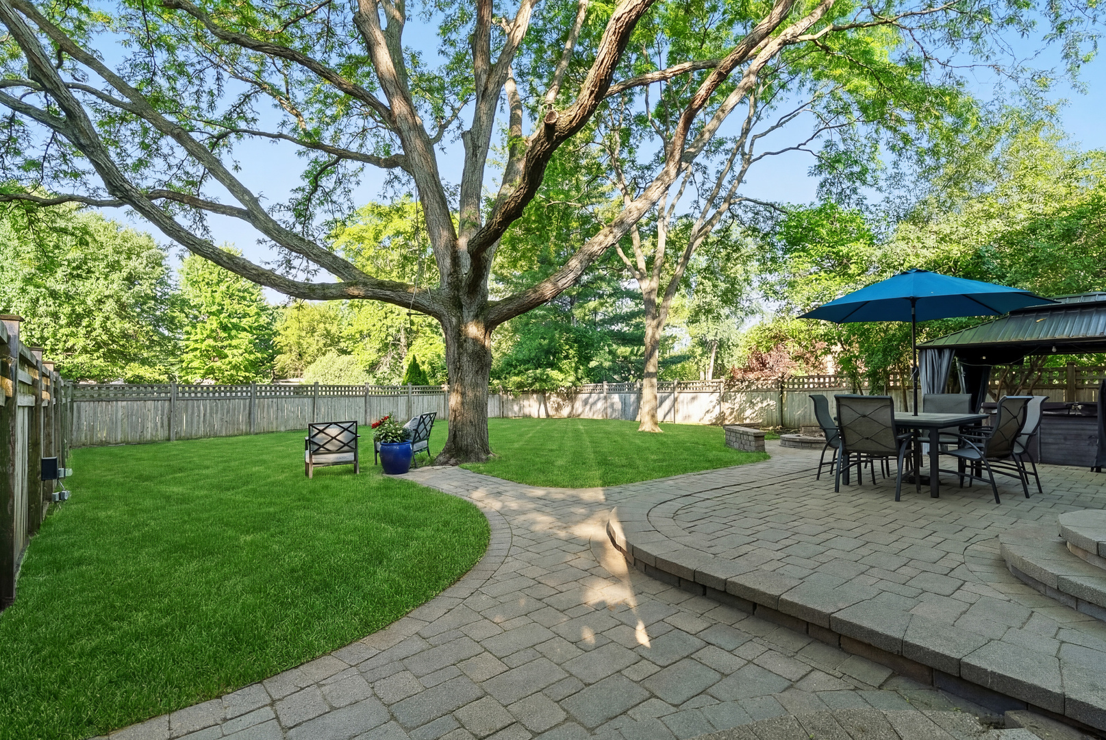 629 JOSHUA Court, Naperville, IL 60540