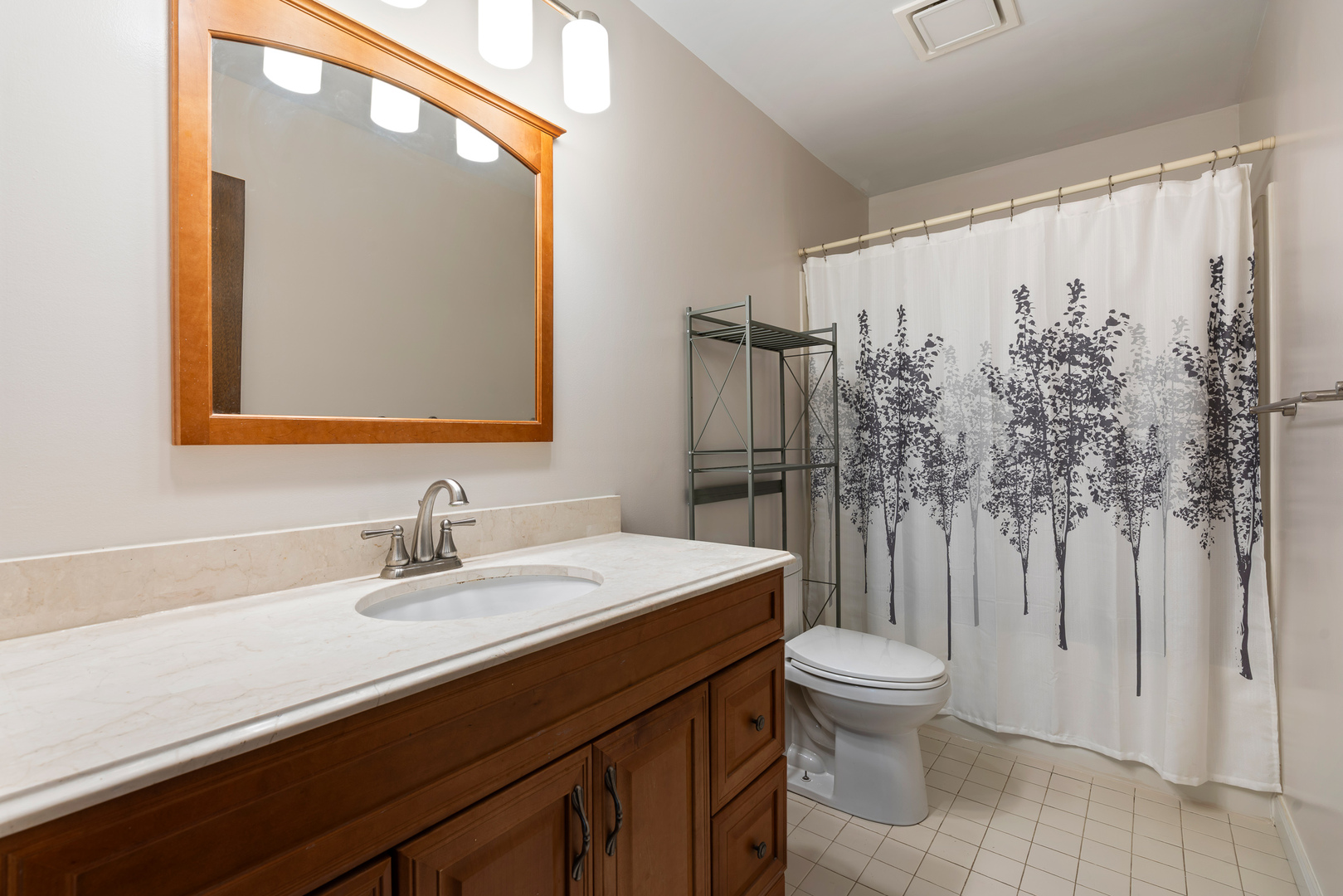 629 JOSHUA Court, Naperville, IL 60540