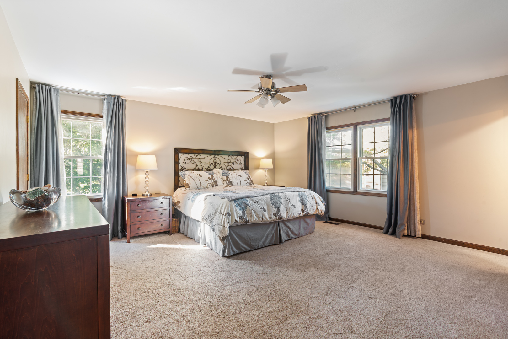 629 JOSHUA Court, Naperville, IL 60540